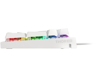 Genesis Thor 303 White - 1077259 - zdjęcie 6